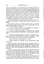 giornale/TO00191268/1934/unico/00000258