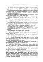 giornale/TO00191268/1934/unico/00000271