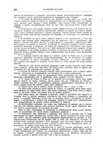 giornale/TO00191268/1934/unico/00000274