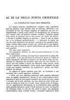 giornale/TO00191268/1934/unico/00000277