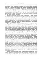 giornale/TO00191268/1934/unico/00000278