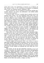 giornale/TO00191268/1934/unico/00000279