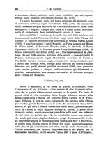 giornale/TO00191268/1934/unico/00000292