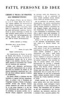 giornale/TO00191268/1934/unico/00000295