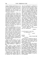 giornale/TO00191268/1934/unico/00000296