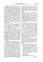 giornale/TO00191268/1934/unico/00000297