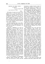 giornale/TO00191268/1934/unico/00000298