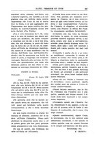 giornale/TO00191268/1934/unico/00000299