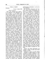 giornale/TO00191268/1934/unico/00000300