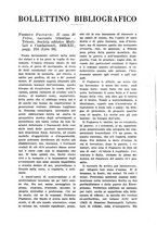 giornale/TO00191268/1934/unico/00000302
