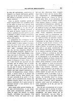 giornale/TO00191268/1934/unico/00000303