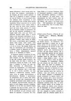 giornale/TO00191268/1934/unico/00000304
