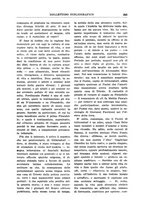 giornale/TO00191268/1934/unico/00000305