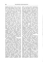 giornale/TO00191268/1934/unico/00000306