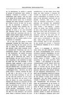 giornale/TO00191268/1934/unico/00000307