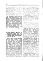 giornale/TO00191268/1934/unico/00000308