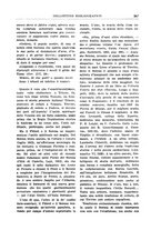 giornale/TO00191268/1934/unico/00000309