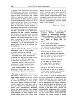 giornale/TO00191268/1934/unico/00000310