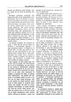 giornale/TO00191268/1934/unico/00000311