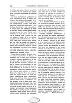 giornale/TO00191268/1934/unico/00000312