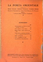 giornale/TO00191268/1934/unico/00000316