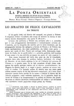 giornale/TO00191268/1934/unico/00000317