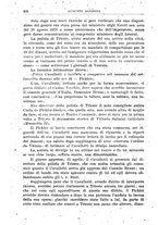 giornale/TO00191268/1934/unico/00000318