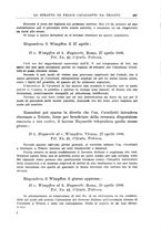 giornale/TO00191268/1934/unico/00000333