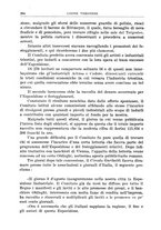 giornale/TO00191268/1934/unico/00000340