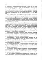 giornale/TO00191268/1934/unico/00000344