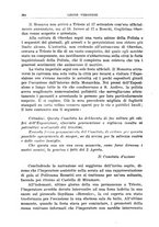 giornale/TO00191268/1934/unico/00000350