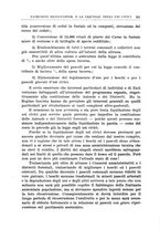 giornale/TO00191268/1934/unico/00000381