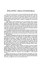 giornale/TO00191268/1934/unico/00000383