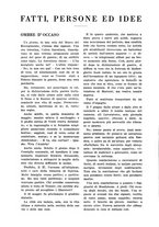 giornale/TO00191268/1934/unico/00000384