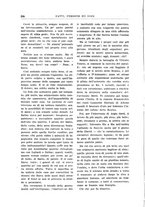 giornale/TO00191268/1934/unico/00000386