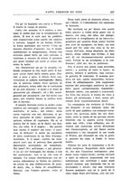 giornale/TO00191268/1934/unico/00000387