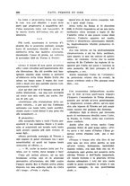 giornale/TO00191268/1934/unico/00000390