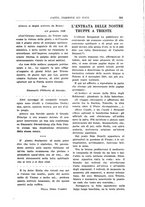 giornale/TO00191268/1934/unico/00000391