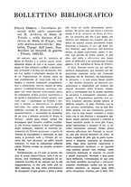 giornale/TO00191268/1934/unico/00000393