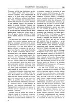 giornale/TO00191268/1934/unico/00000395