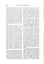 giornale/TO00191268/1934/unico/00000396