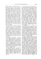 giornale/TO00191268/1934/unico/00000397