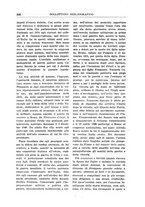 giornale/TO00191268/1934/unico/00000398