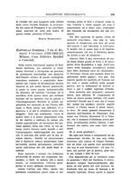 giornale/TO00191268/1934/unico/00000399