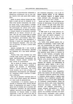 giornale/TO00191268/1934/unico/00000400