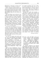 giornale/TO00191268/1934/unico/00000401