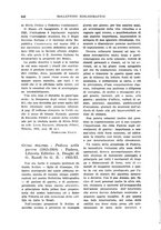 giornale/TO00191268/1934/unico/00000402