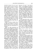 giornale/TO00191268/1934/unico/00000403