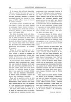 giornale/TO00191268/1934/unico/00000404