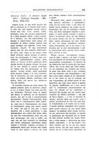 giornale/TO00191268/1934/unico/00000405